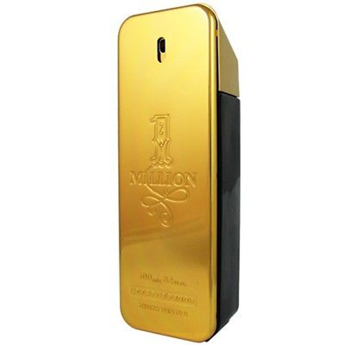 One Million  Eau de Toilette