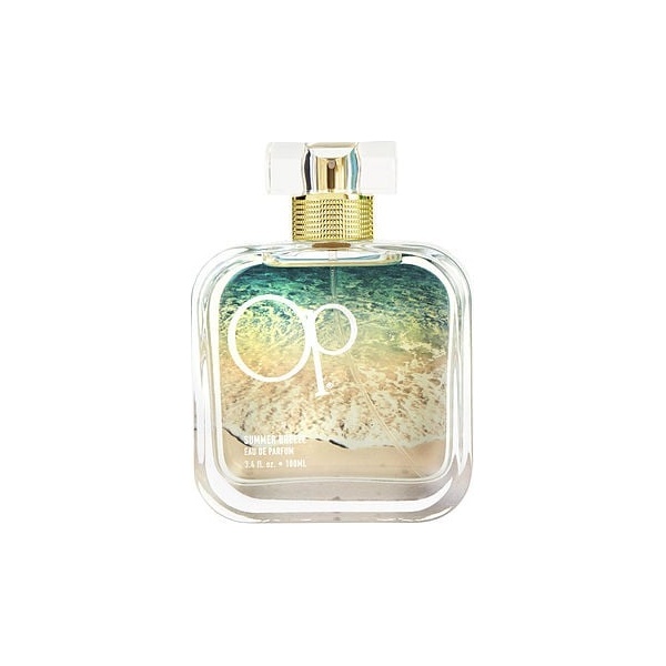 Op Summer Breeze