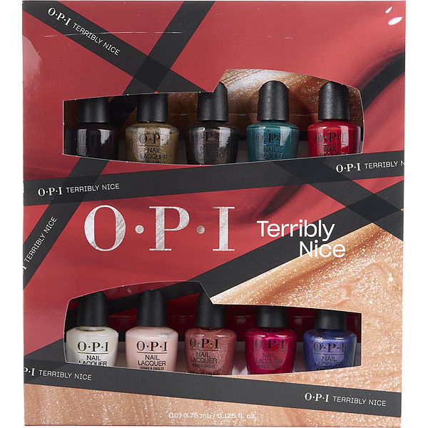 Opi