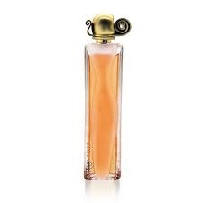 Organza - Eau de Parfum