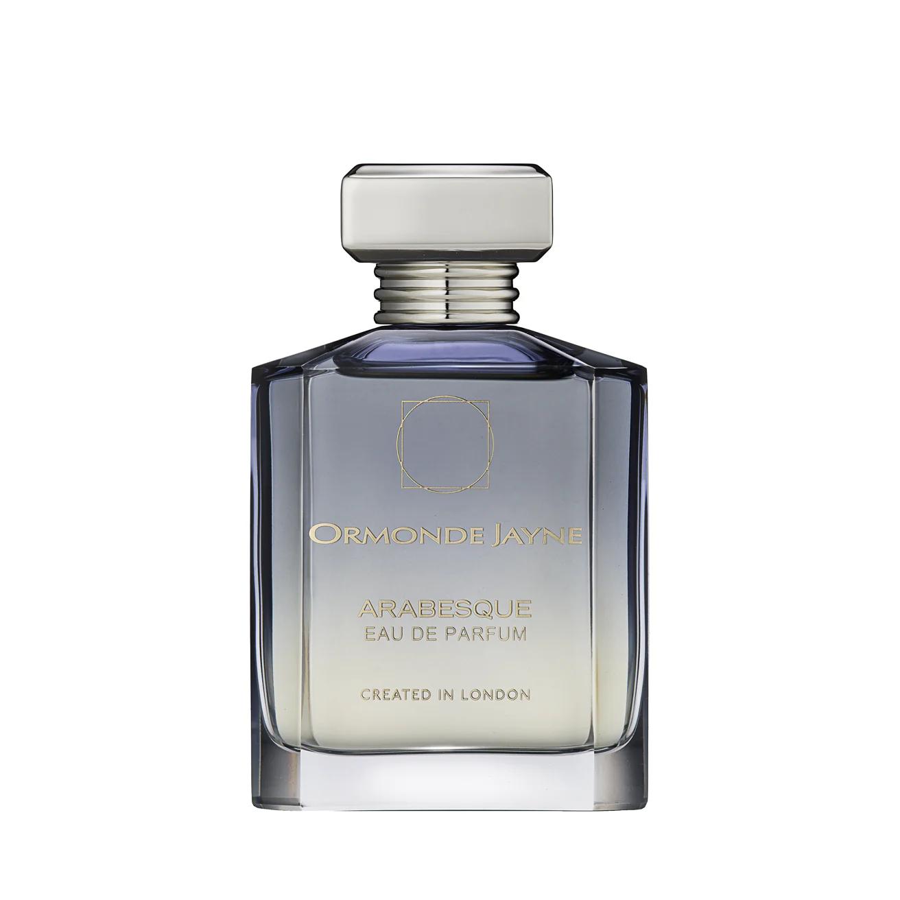 Ormonde Jayne Arabesque