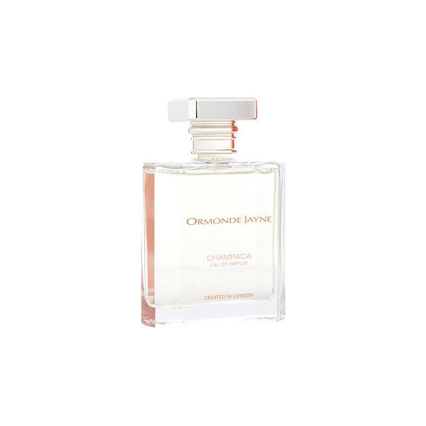 Ormonde Jayne Champaca