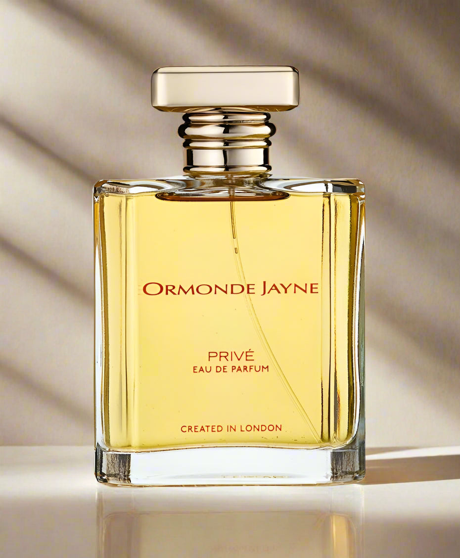 Ormonde Jayne Prive Edp