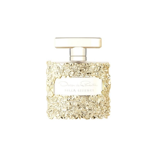 Oscar De La Renta Bella Essence