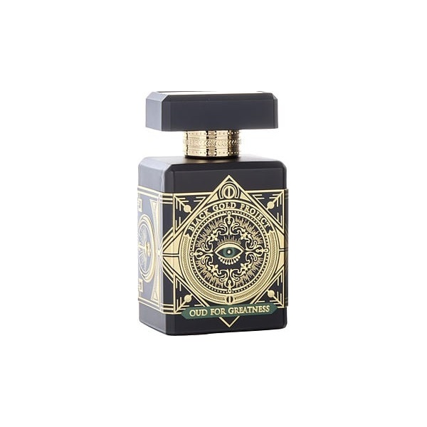 Oud For Greatness Neo