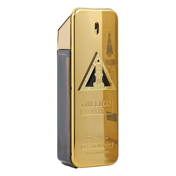 Paco Rabanne 1 Million Elixir