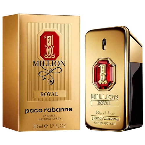 Paco Rabanne 1 Million Royal  Parfum