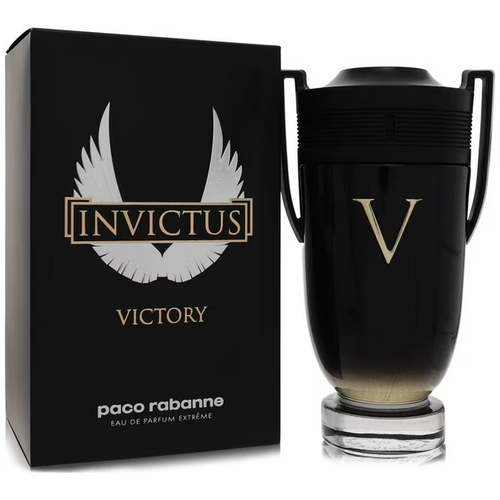 Paco Rabanne Invictus Victory - Eau de Extreme Parfum