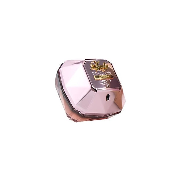 Paco Rabanne Lady Million Empire