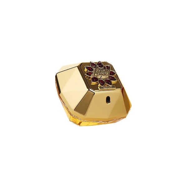 Paco Rabanne Lady Million Royal