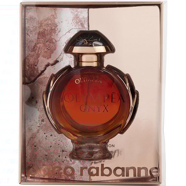Paco Rabanne Olympea Onyx