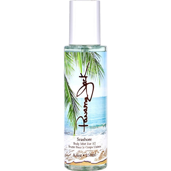 Panama Jack Seashore