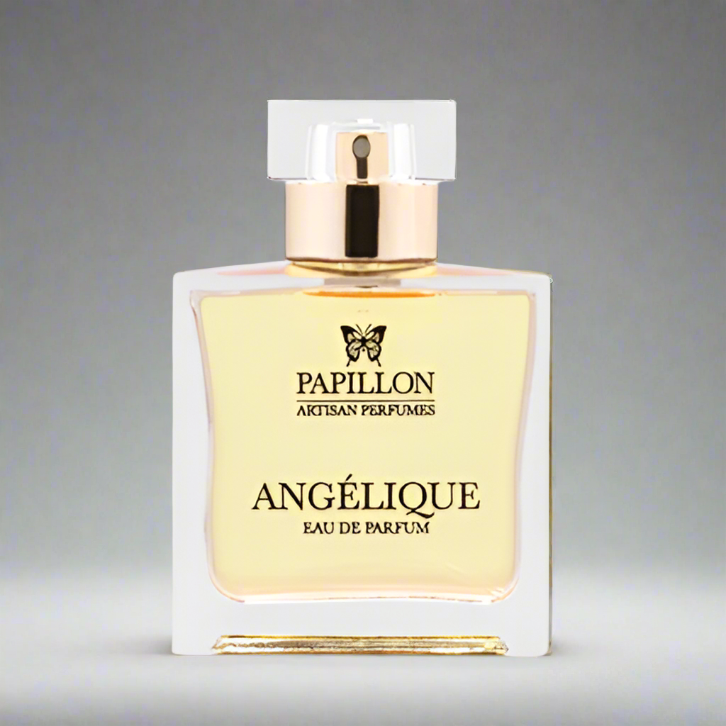 Papillon Angelique Edp