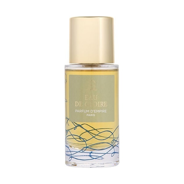 Parfum d'Empire Eau De Glorie