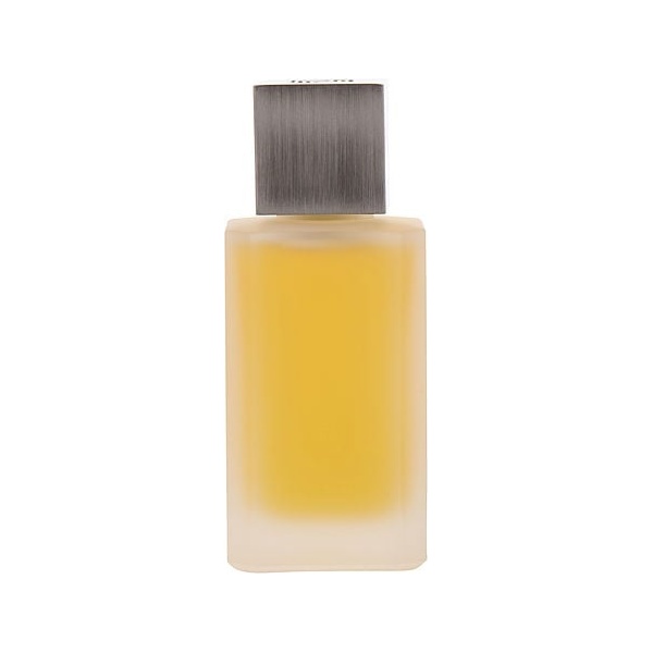 Parfumerie Particuliere Madeleine