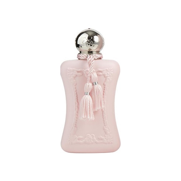 Parfums De Marly Delina Body Cream