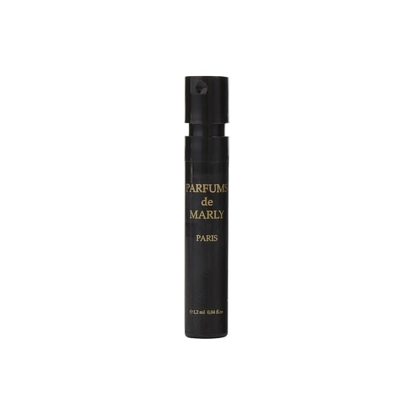 Parfums De Marly Oajan