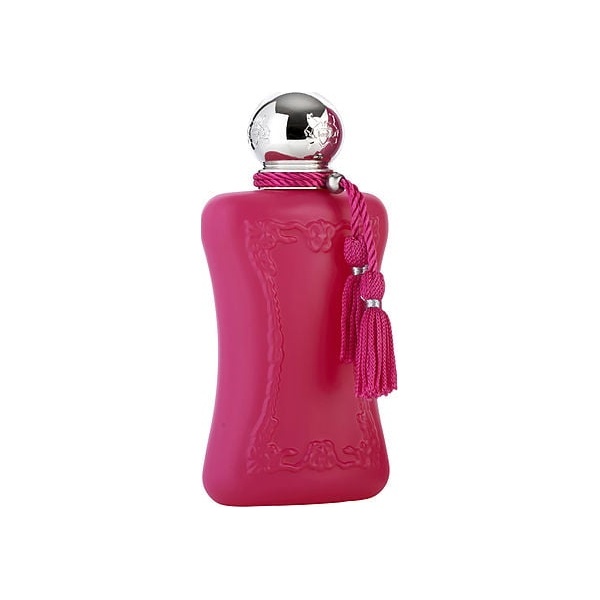 Parfums De Marly Oriana Eau De Parfum