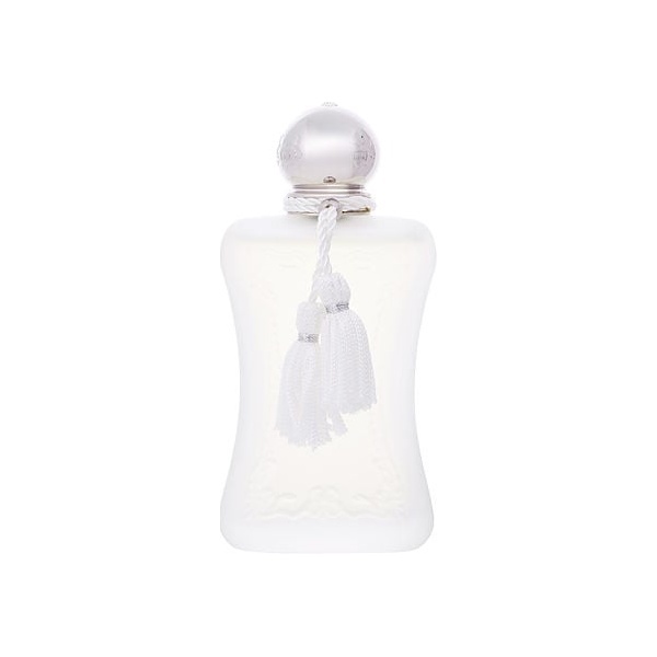 Parfums De Marly Valaya