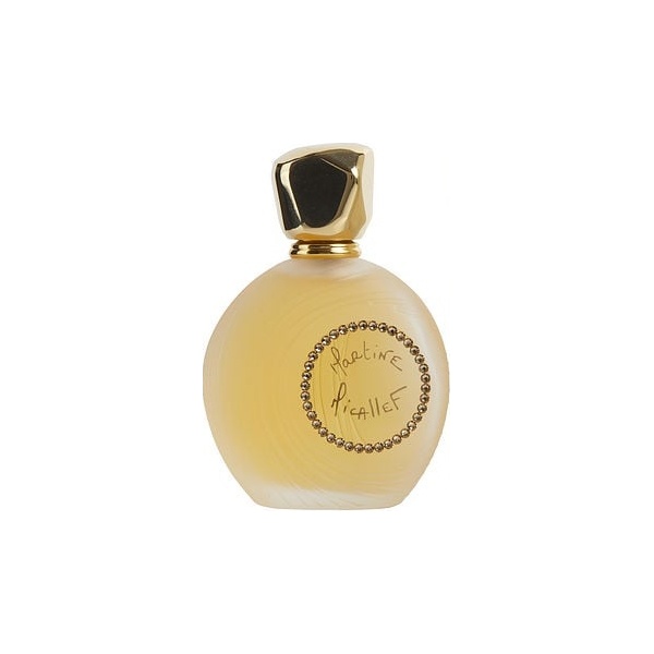 M. Micallef Paris Mon Parfum