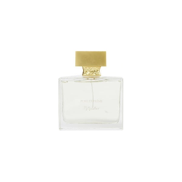 M. Micallef Pure Extreme