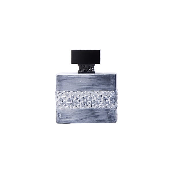 M. Micallef Royal Vintage