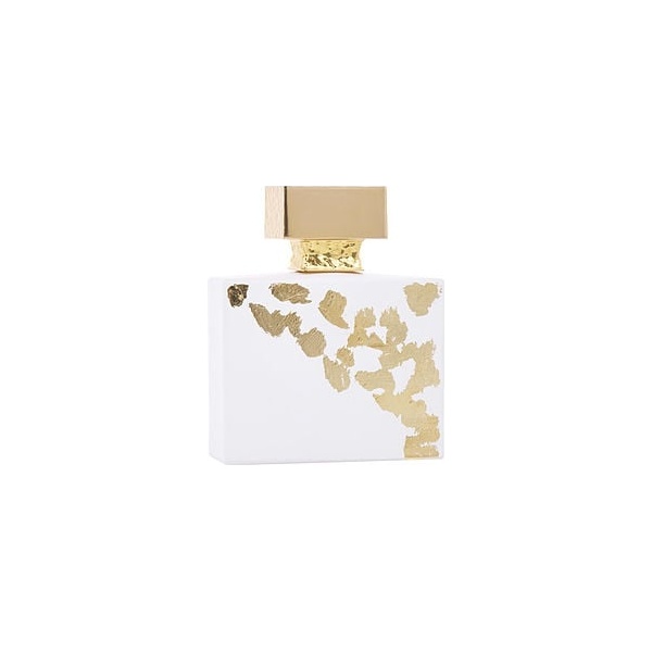 M. Micallef Ylang In Gold