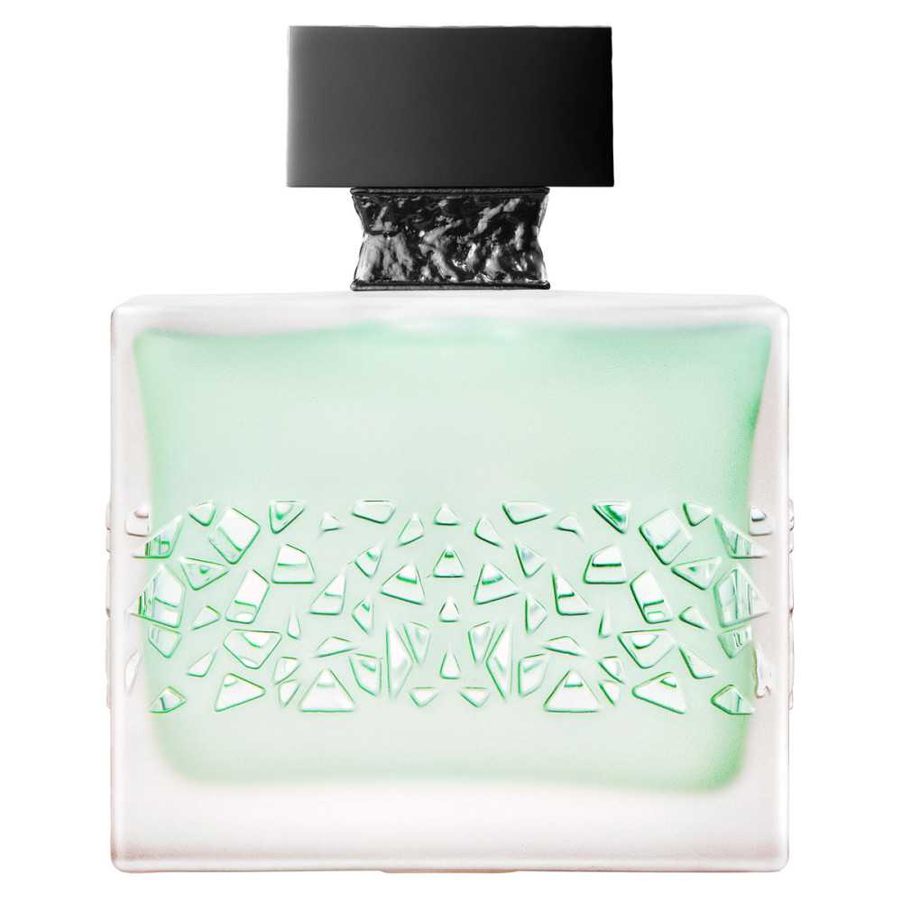 Micallef Gntonic Edp