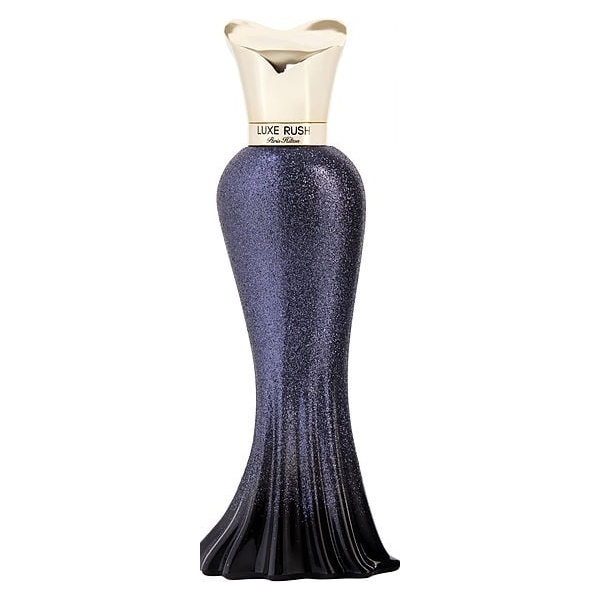 Paris Hilton Luxe Rush