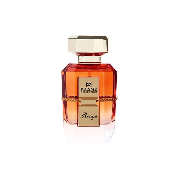 Patek Maison Prisme Rouge