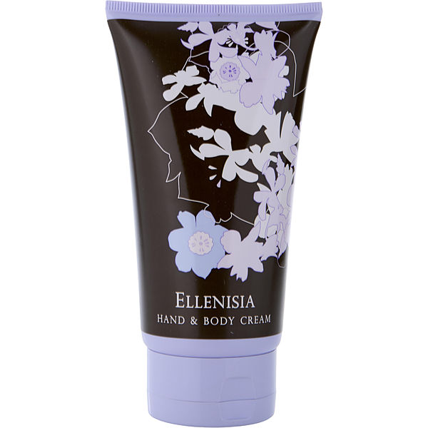 Penhaligon's Ellenisia