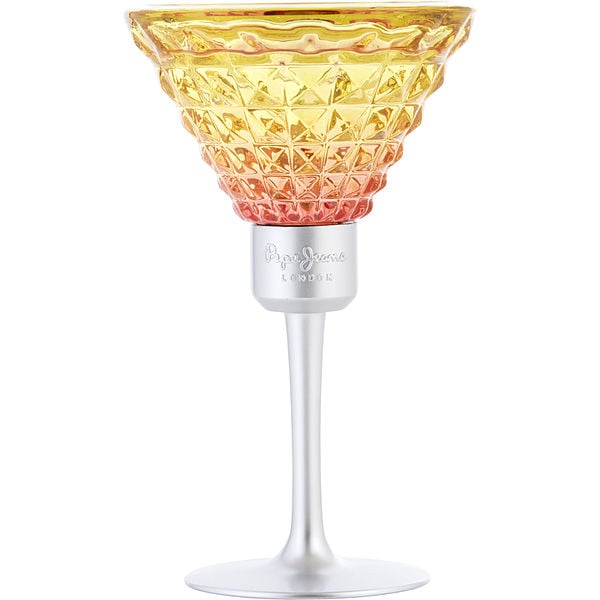 Pepe Jeans Cocktail Edition