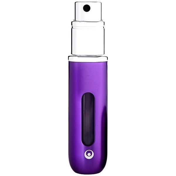 Perfume Travel Atomizer