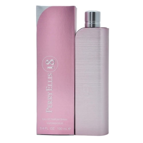 Perry Ellis 18 - Eau de Parfum