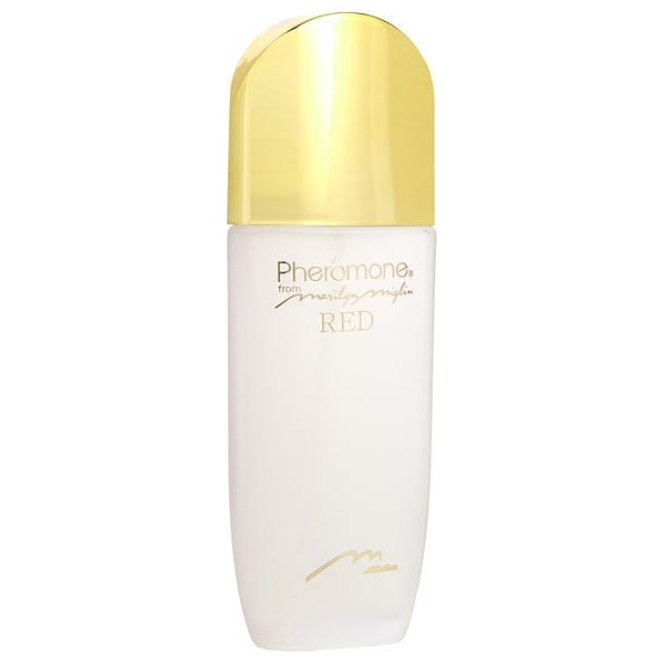 Pheromone Red