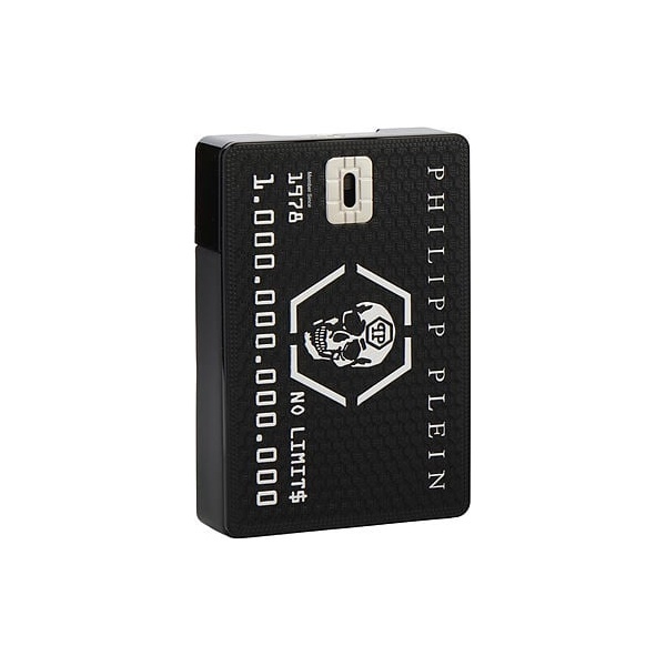 Philipp Plein No Limits