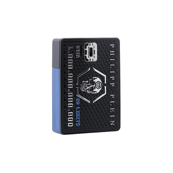 Philipp Plein No Limits Super Fresh