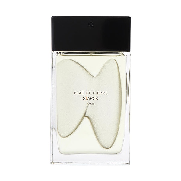Starck Peau De Pierre