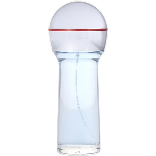 Pierre Cardin Bleu Marine  Eau de Toilette
