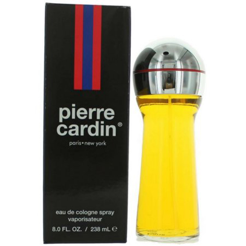 Pierre Cardin  Cologne