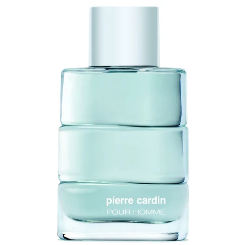 Pierre Cardin Pour Homme  Eau de Toilette