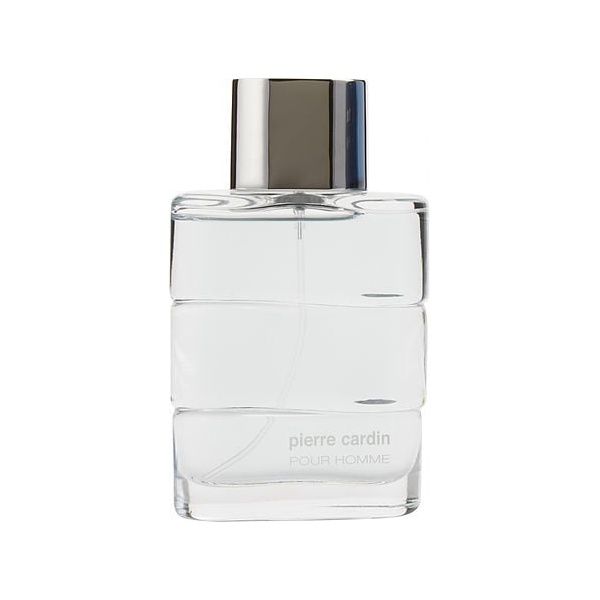 Pierre Cardin Pour Homme