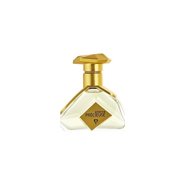 Pierre Precieuse Pure Diamond