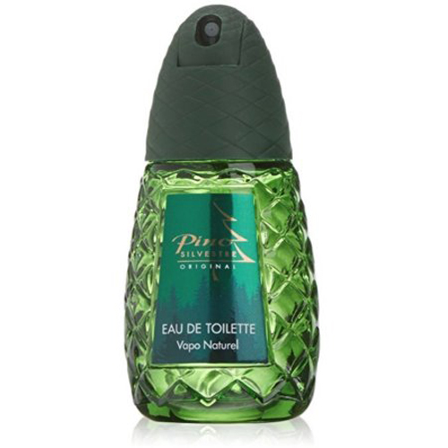 Pino Sylvestre  Eau de Toilette