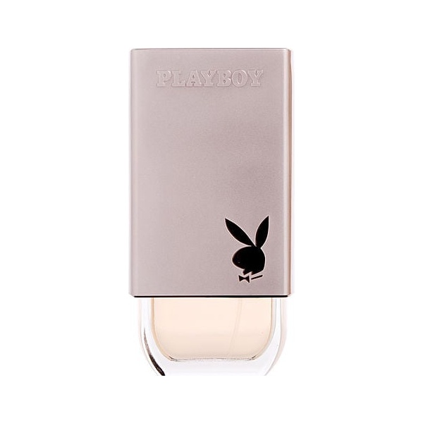 Playboy Make The Cover