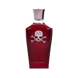 Police Potion