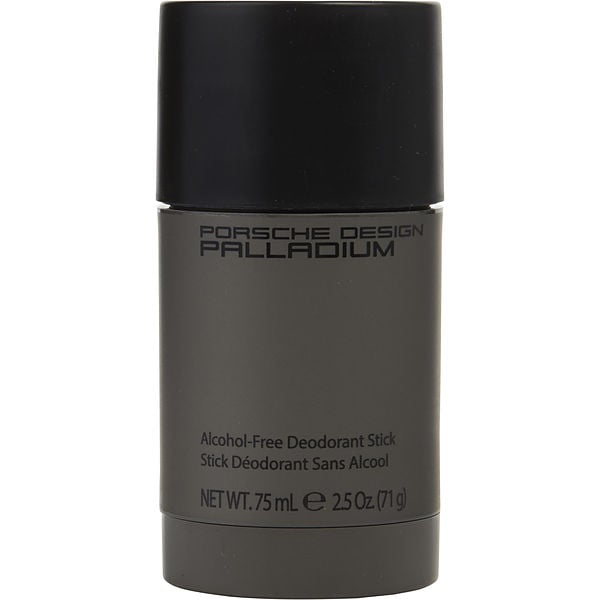 Porsche Design Palladium