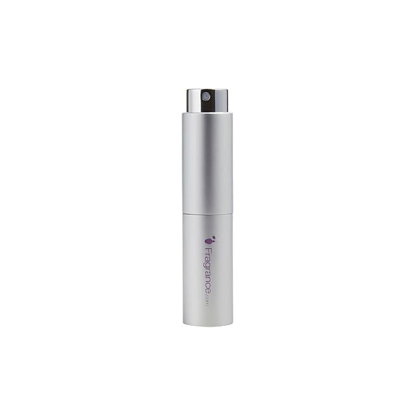 Prada Intense