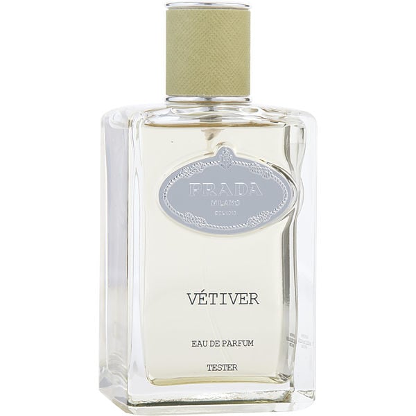 Prada Les Infusion De Prada