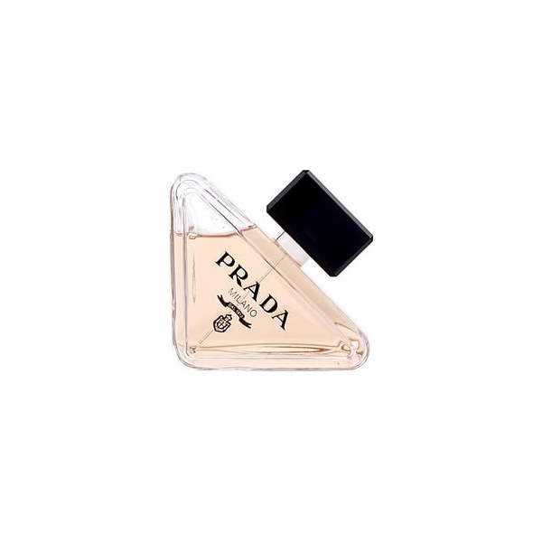 Prada Paradoxe